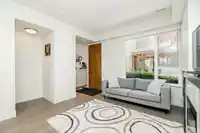 5518 OAK STREET - thumbnail 6