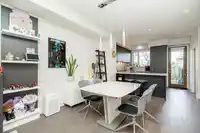 5518 OAK STREET - thumbnail 7