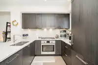 5518 OAK STREET - thumbnail 9
