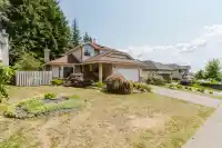 1565 BRAMBLE LANE - thumbnail 1
