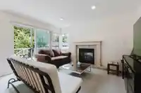 1565 BRAMBLE LANE - thumbnail 12