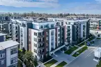 B303 20838 78B AVENUE - thumbnail 2