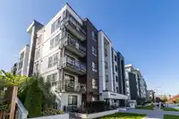 B303 20838 78B AVENUE - thumbnail 18