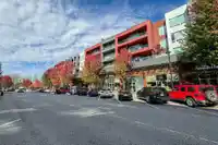B303 20838 78B AVENUE - thumbnail 21