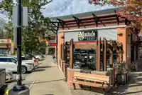 B303 20838 78B AVENUE - thumbnail 24