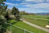 B303 20838 78B AVENUE - thumbnail 25