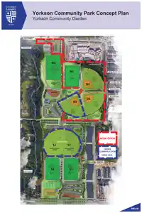 B303 20838 78B AVENUE - thumbnail 28