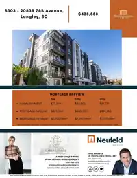 B303 20838 78B AVENUE - thumbnail 29