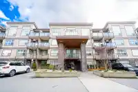 321 30525 CARDINAL AVENUE - thumbnail 1