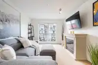 321 30525 CARDINAL AVENUE - thumbnail 13
