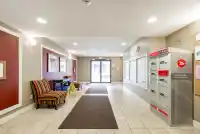 321 30525 CARDINAL AVENUE - thumbnail 3