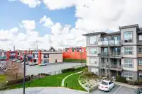 321 30525 CARDINAL AVENUE - thumbnail 23