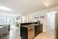 321 30525 CARDINAL AVENUE - thumbnail 4