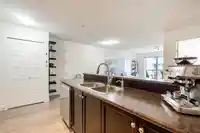 321 30525 CARDINAL AVENUE - thumbnail 8