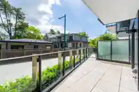 201 3596 W 28TH AVENUE - thumbnail 27