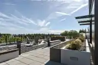 201 3596 W 28TH AVENUE - thumbnail 33