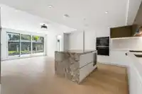 201 3596 W 28TH AVENUE - thumbnail 5