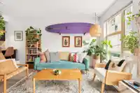 212 205 E 10TH AVENUE - thumbnail 1