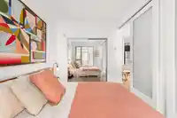 212 205 E 10TH AVENUE - thumbnail 13