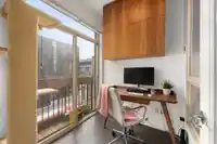 212 205 E 10TH AVENUE - thumbnail 14