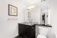 212 205 E 10TH AVENUE - thumbnail 16