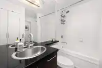 212 205 E 10TH AVENUE - thumbnail 17