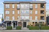 212 205 E 10TH AVENUE - thumbnail 19