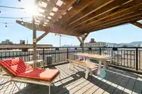 212 205 E 10TH AVENUE - thumbnail 21