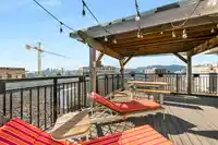 212 205 E 10TH AVENUE - thumbnail 22