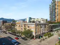 212 205 E 10TH AVENUE - thumbnail 23