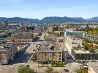 212 205 E 10TH AVENUE - thumbnail 26