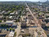 212 205 E 10TH AVENUE - thumbnail 28