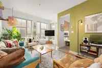 212 205 E 10TH AVENUE - thumbnail 4