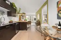 212 205 E 10TH AVENUE - thumbnail 6
