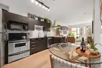 212 205 E 10TH AVENUE - thumbnail 7