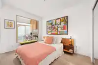 212 205 E 10TH AVENUE - thumbnail 10