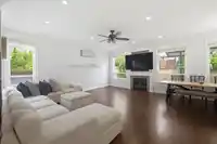 7260 196 STREET - thumbnail 2