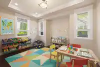 7260 196 STREET - thumbnail 14