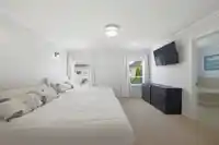 7260 196 STREET - thumbnail 18