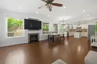 7260 196 STREET - thumbnail 3