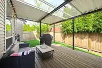 7260 196 STREET - thumbnail 37