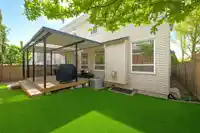 7260 196 STREET - thumbnail 38