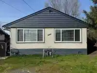 12893 114A AVENUE - thumbnail 1