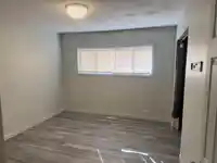 12893 114A AVENUE - thumbnail 8