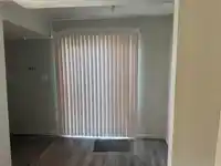 12893 114A AVENUE - thumbnail 9