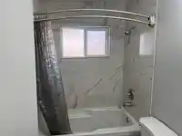 12893 114A AVENUE - thumbnail 10