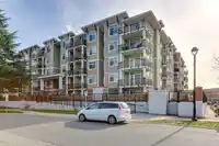 307 20686 EASTLEIGH CRESCENT - thumbnail 1