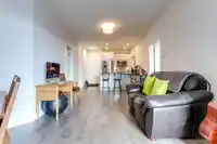 307 20686 EASTLEIGH CRESCENT - thumbnail 11