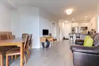 307 20686 EASTLEIGH CRESCENT - thumbnail 12
