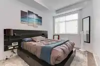307 20686 EASTLEIGH CRESCENT - thumbnail 13